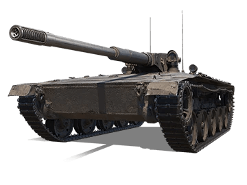 LEICHTER KPZ. 70 (K): ПРЕМИУМ